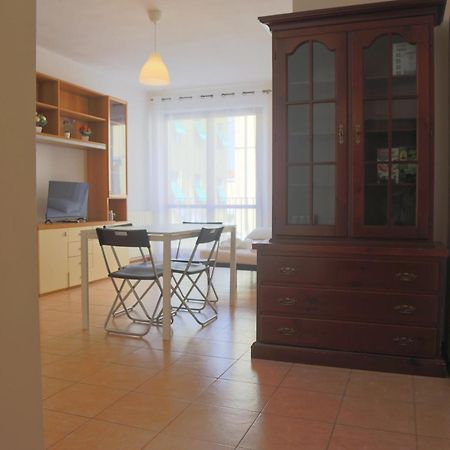 Agostino Apartment Пиза Екстериор снимка