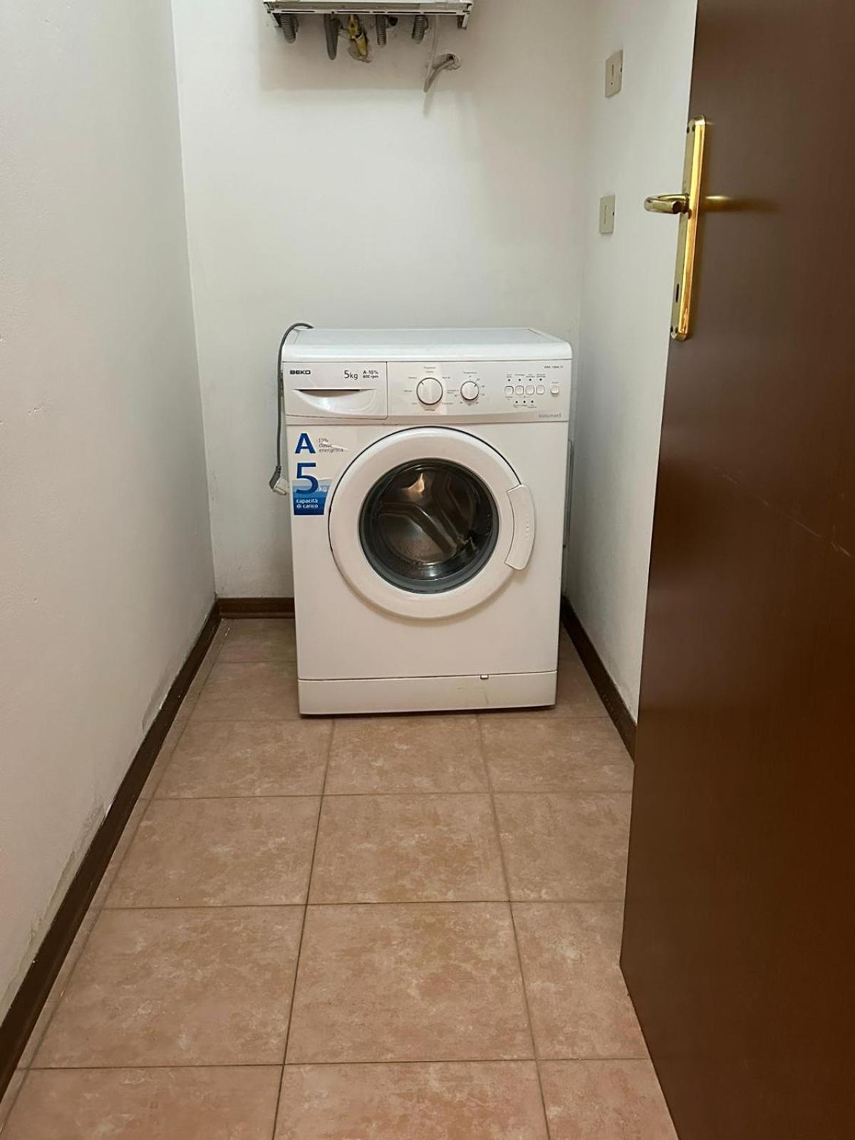 Agostino Apartment Пиза Екстериор снимка