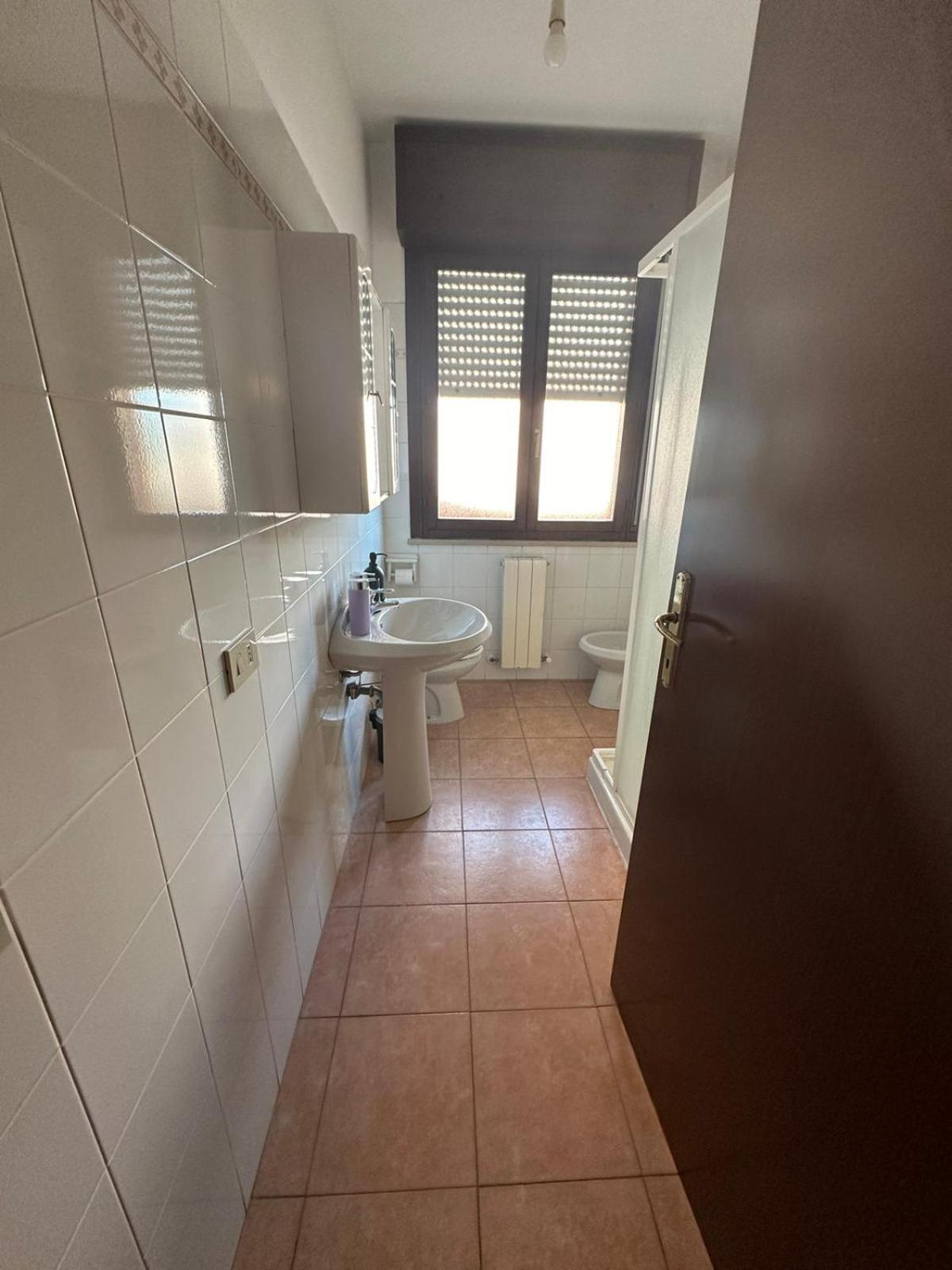 Agostino Apartment Пиза Екстериор снимка