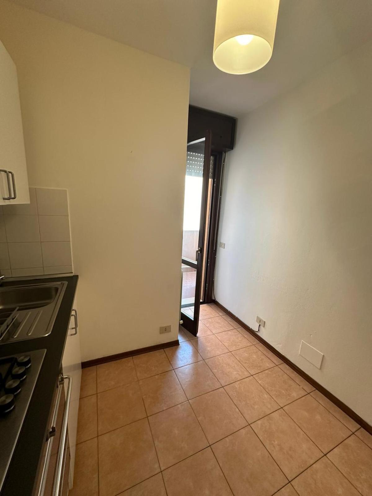 Agostino Apartment Пиза Екстериор снимка