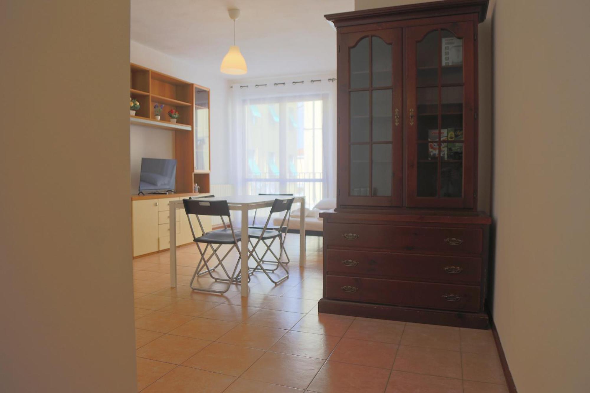 Agostino Apartment Пиза Екстериор снимка