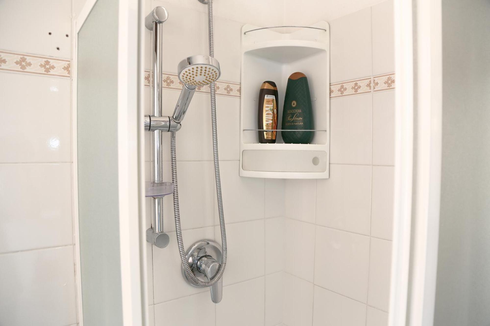 Agostino Apartment Пиза Екстериор снимка