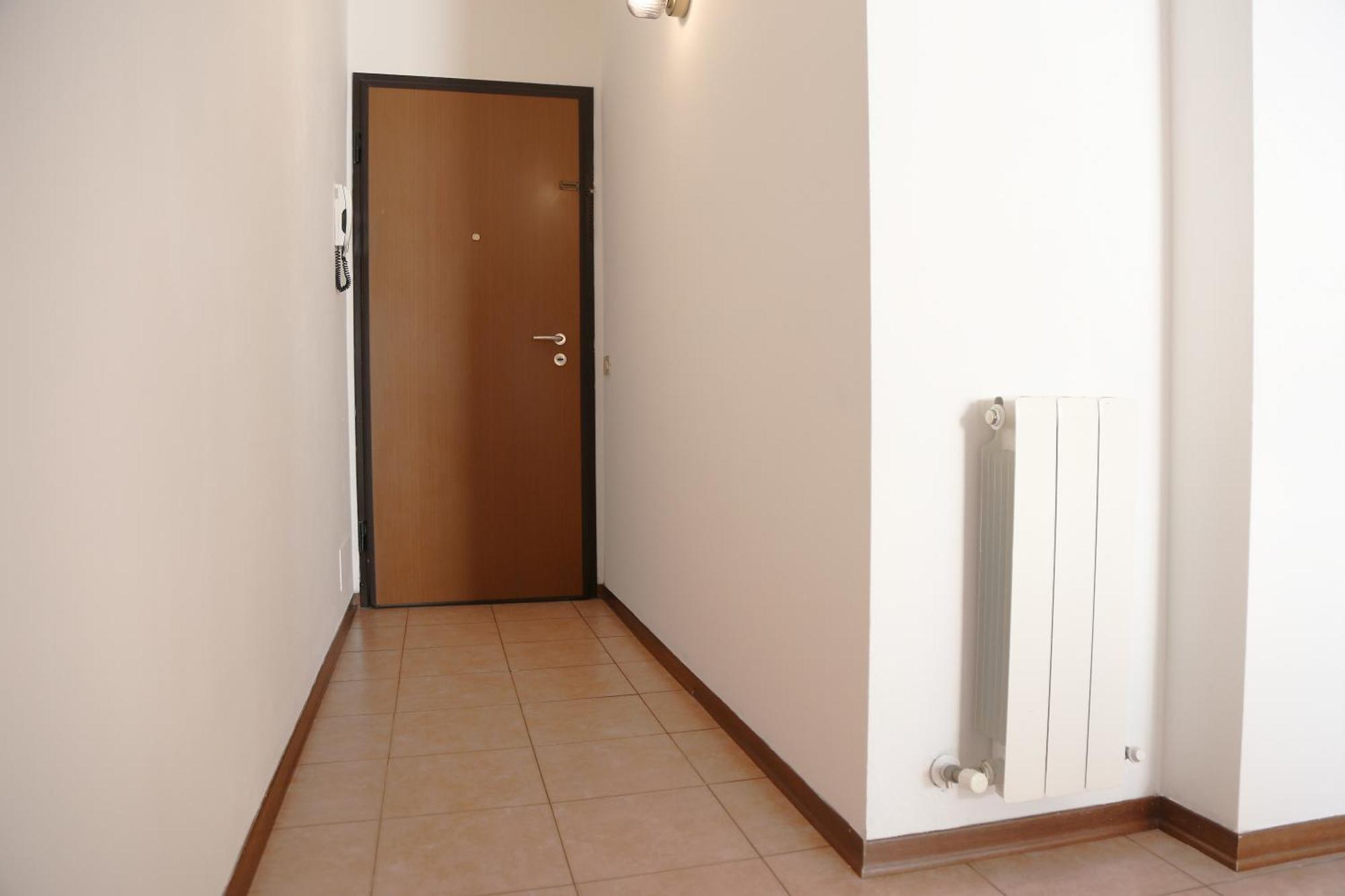 Agostino Apartment Пиза Екстериор снимка