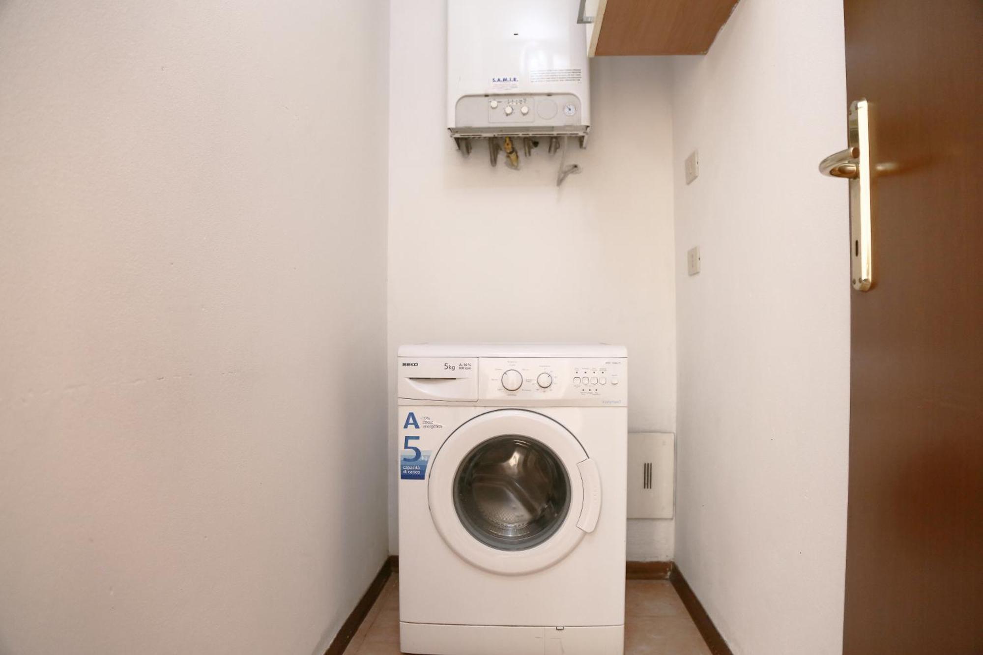 Agostino Apartment Пиза Екстериор снимка